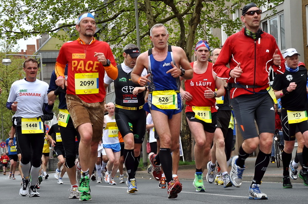 Marathon2012   188.jpg
